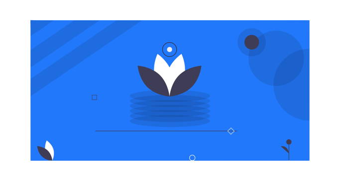 أنظمة تخطيط موارد المؤسسة (ERP)